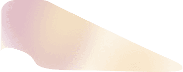 Product gradient