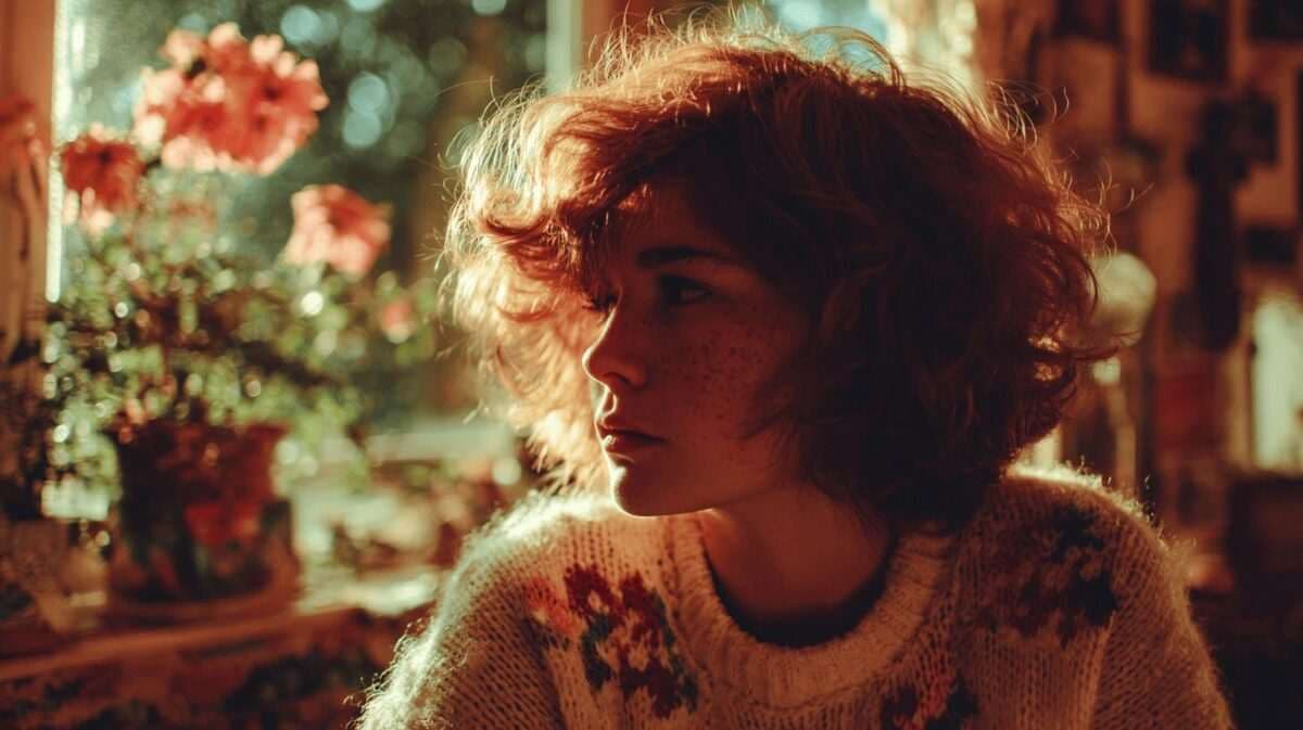 The Real Reason You Haven’t Found Love Yet (It’s Not Bad Luck)