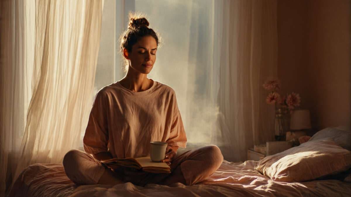 How to Prepare for Your First Love Psychic Chat