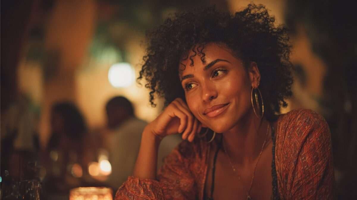 Love & Relationships: Your Complete Psychic Guidance Guide