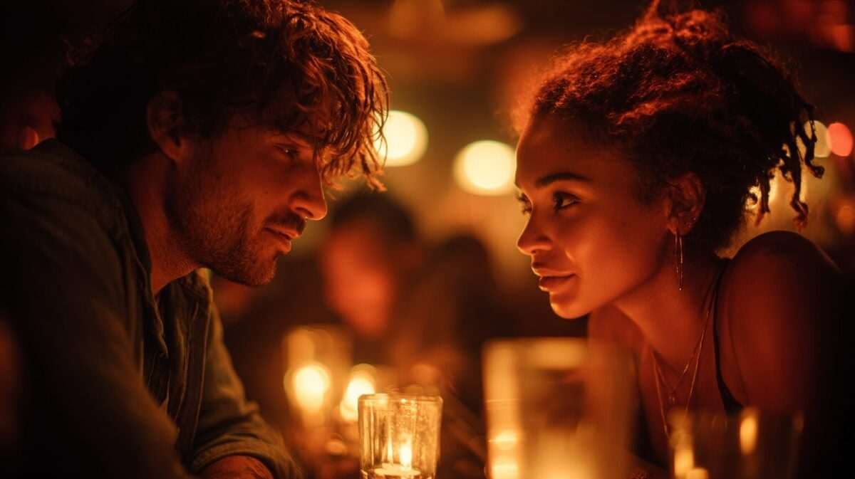 Twin Flame vs. Soulmate: How to Tell the Difference