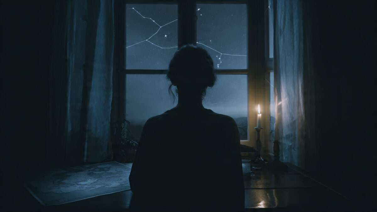 Are You Two Actually Compatible? What Astrology Synastry Really Reveals