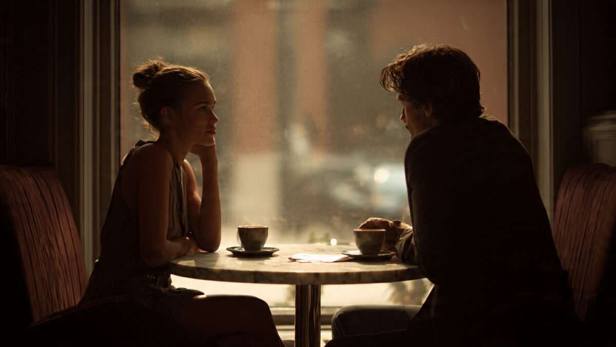 7 Signs He Knows You’re the One (Even If He Hasn’t Said It)