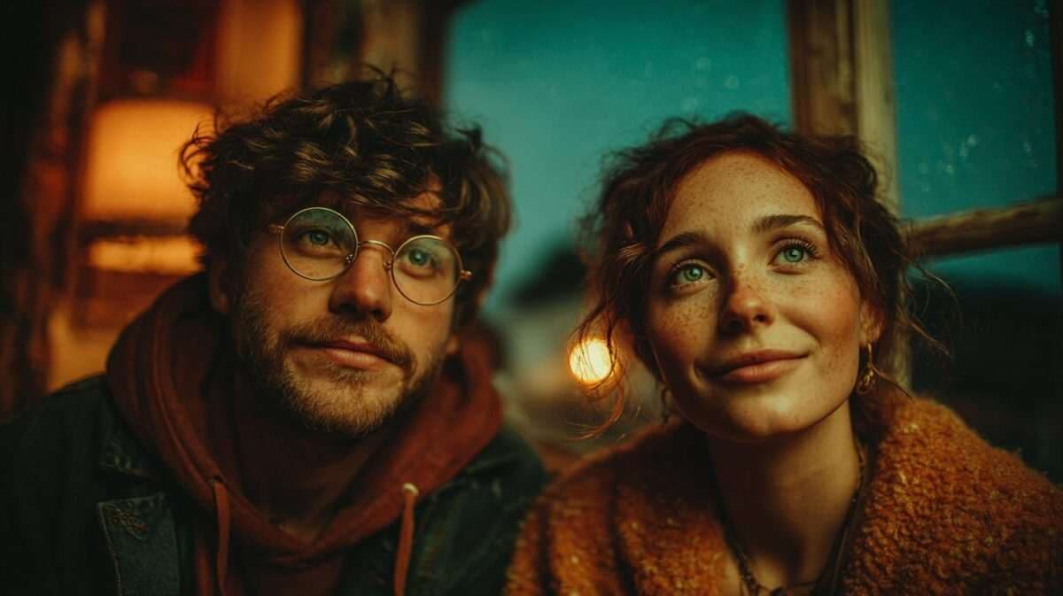 How to Decode Your Partner’s Love Language Before You Misread Each Other Again