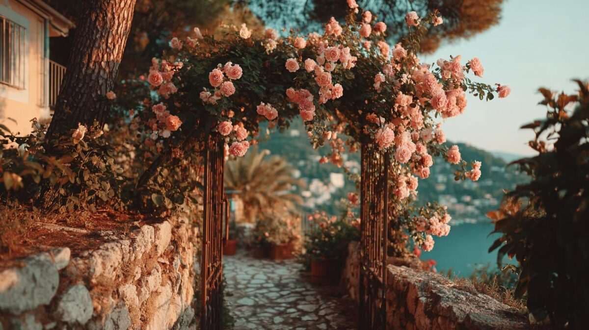 What Does the 6/6 Portal Mean for Your Love Life?