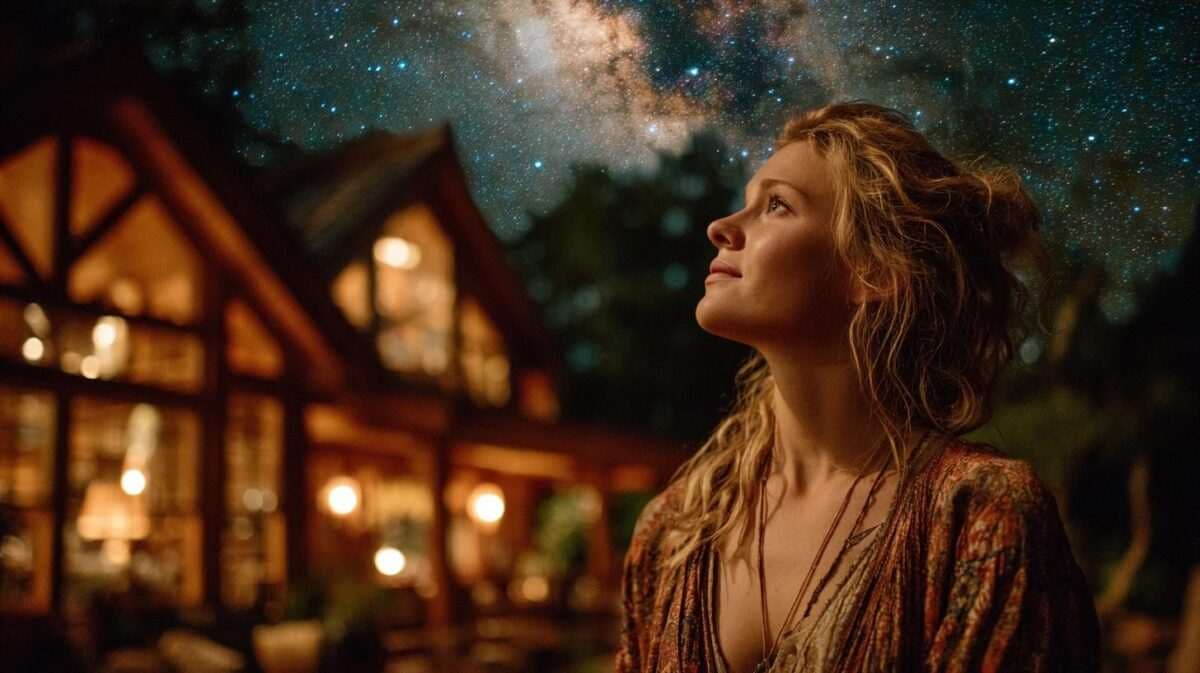 If You Are Ready to Call Real Love In, the Gemini New Moon Is Your Night