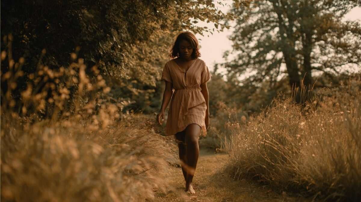 If Your Love Life Has Felt Stuck All Spring, This Weekend Matters