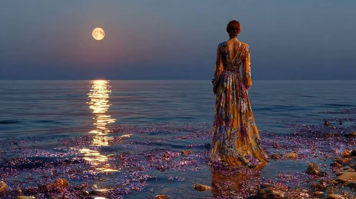 Cancer Season Love Forecast: What the Next Four Weeks Hold for Your Heart