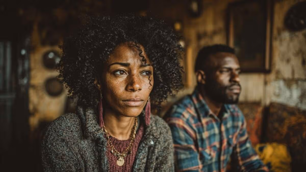 The Subtle Signs You Are Self-Sabotaging Your Love Life