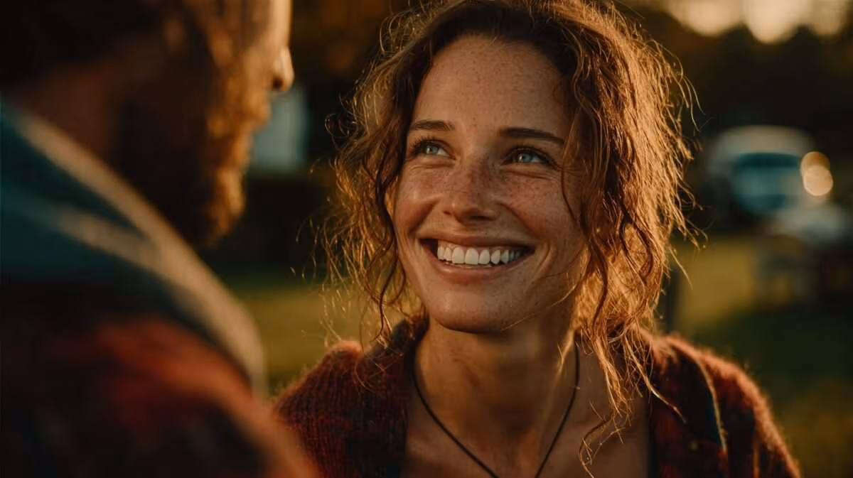 Soulmate Signs: How to Know You’ve Actually Met The One