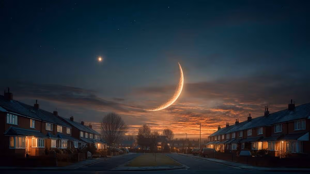 Astrology and Your Love Life: What the Sky Can and Cannot Tell You