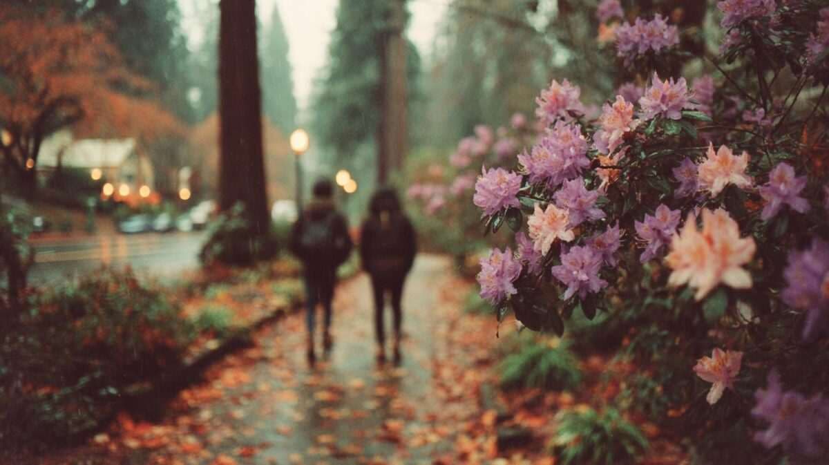 Twin Flame Reunion: The Signs You’re About to Come Back Together