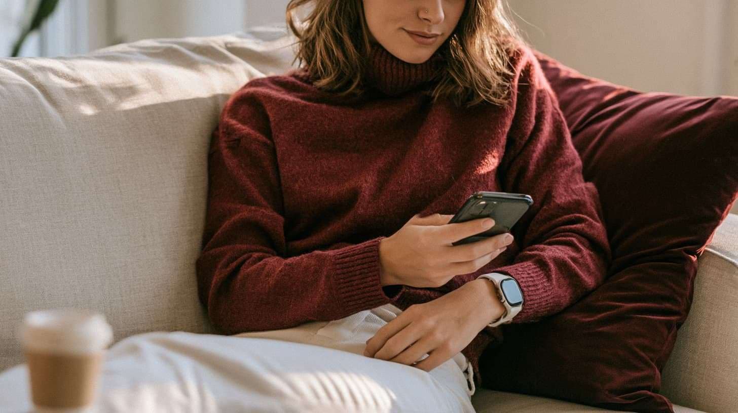 How Much Does an Online Love Reading Cost? What to Expect