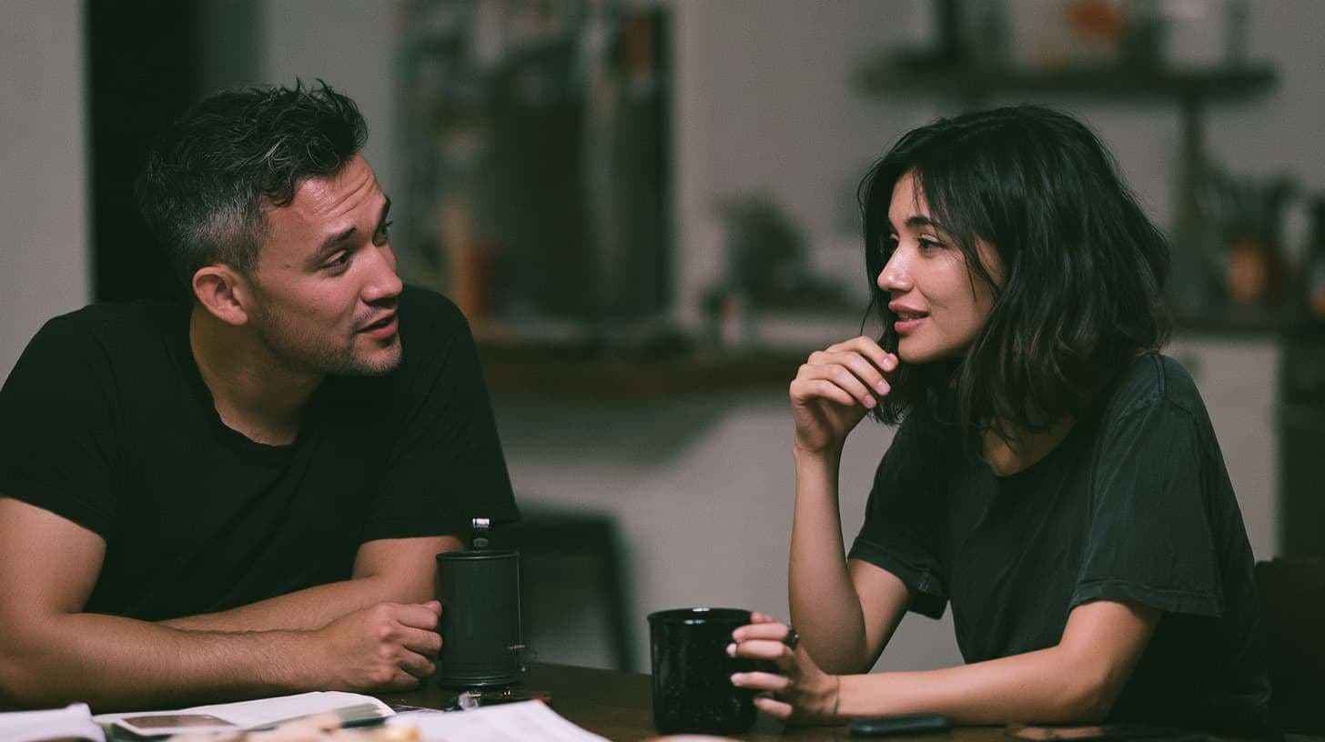 Soul Connections Explained: Soulmates, Twin Flames and the Bonds That Stay With You